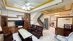 🌟內埔義大商圈/面寬雙車墅🚗🚗低總價4樓透天