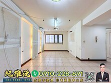 專任✅大地交響101李祖源設計｜三房平車無限視野戶