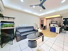 🏆蛋黃區3房+車位✅捷運文新崇德站👍專任獨家