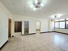 Go宅小王🟪🟧3房公寓3樓