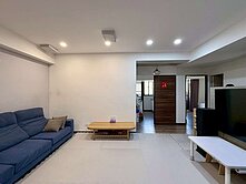 屋況絕好💝崇德捷運最便宜美三房