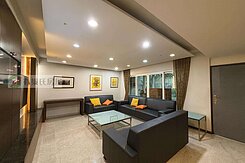 🛕西門捷運高樓豪華裝潢附雙車位✨小巢大安生寶🌈