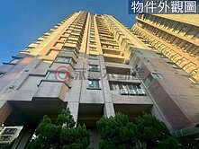 ❤專約潤泰生活大師極致採光兩房平車