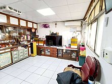 🩵😎獨家-近學校捷運大空間內梯頂加😎🩵