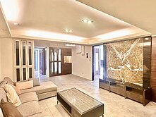 凱美信義景觀三房