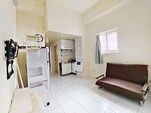 🍎牯嶺公園🍎捷運古亭站｜強恕中學｜電梯套房