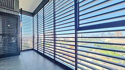 ⭐️R5捷運五甲門戶第一棟×河岸首排四房平車豪邸