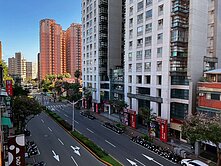 專案👍板橋-很近江仔翠捷運-福運宅-成交使命必達