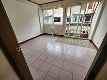 🔥🔥🔥梅高路低總價別墅