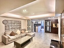 大安信義高樓管理三房⭐️住商師大永康⭐️