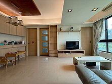 林口文化三路竹城佐賀採光兩房加車位