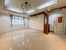 曉明女中｜漂亮美三房｜三樓公寓