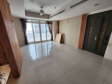 台科❗【富鼎皇巢】樓中樓六房露臺戶