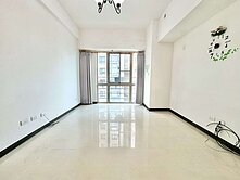 🔥長虹華府邊間三房+坡車🏆️文怡