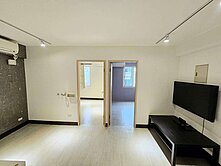 紫推薦🍎獨家168青年公園南一最美兩房