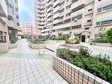 大寮優質地段 ｜太子盛世稀有三房高樓