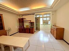 永兆豐團隊🏆台北大學靜巷4+5