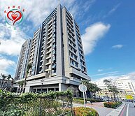 專-鳳鳴森睦景觀2+1房車~同心圓賴歆曄