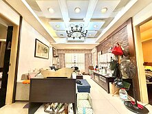 低於行情💥｜社區最低價三房｜近普仁、體育園區