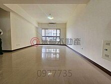 理想家邊間學區三房