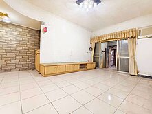 🍑㊝南勢角站︱大面寬孝親一樓︱房仲夫妻㊝