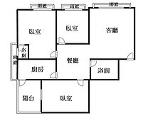 🎖️卓悅聯盟🎖️親友專任🎖️愛樂貝多芬3房車