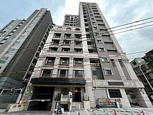 🔥尼斯公爵全新景觀三房+坡車🏆️文怡