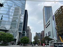 紀汎希A2棟高樓層兩房B3平車精品小豪宅