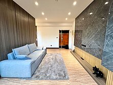 小羊賣好房✨中壢體育園區智能美三房