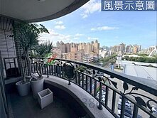 Go宅小王🟪🟧經國特區優質三+1房車