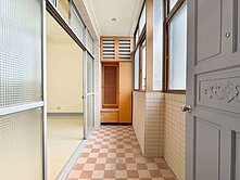 🍑㊝秀朗橋站5分鐘︱秀山方正3房雙衛︱房仲夫妻㊝