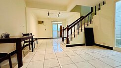 🔥五結全區最便宜雙車位美上疊🔥清水大鎮