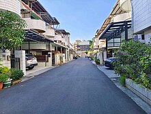 🏠文山特區正修捷運車庫別墅🚙