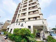 ☀️樂咖☀️南屯好市多｜中山醫｜大兩房兩衛＋車