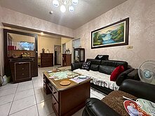 逢甲商圈/大遠百/新光/櫻花捷運美三房