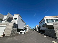 愛上遇景望明晴光小透天