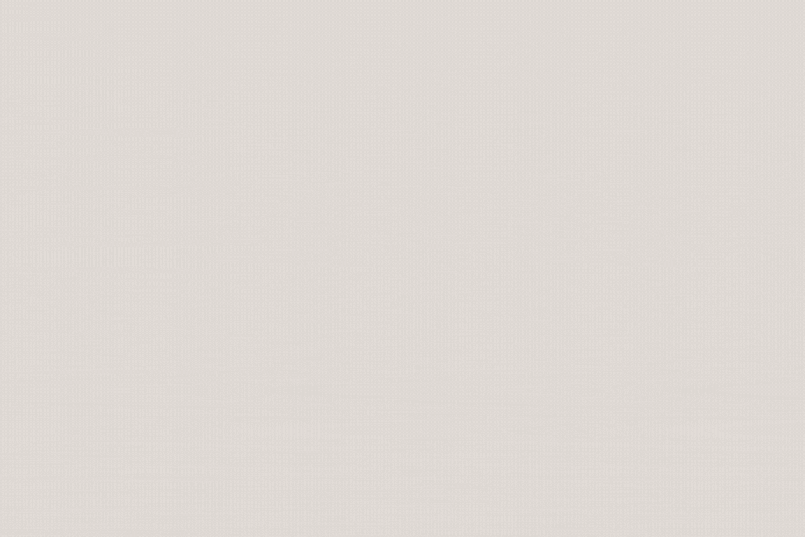 ⚠️出價就談⚠️皇龍雲鼎樓中樓+三平車稀有釋出