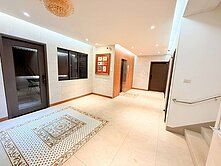 ‼近全新屋‼五結國中車位美廈，免管理費+垃圾處理