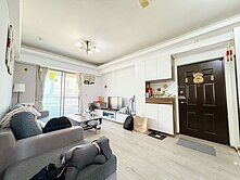 🔥內壢愛琴海精美三房大車位🔥