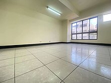 岡山[太陽座]1~3樓店#臨20米路 46158