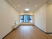 南勢角站✅漢寶天滙❤️中樓層明亮2年新屋(住商小宥