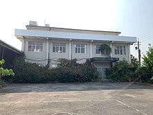 阿蓮臨十五米省道三角窗土地近兩千坪合法工業廠辦