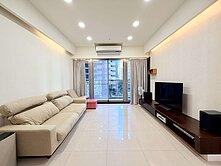 專約~耶魯梅園綠意三房車~永義房屋徐福展