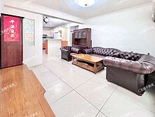 ⭐️莒光學區方正二樓⭐️