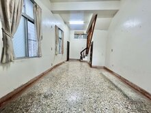 永義柏維｜中西區正民生路人潮車潮金旺店住
