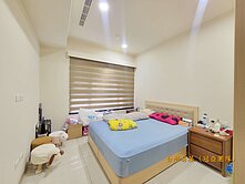 【板橋車站】幸大輝皇美裝三房車