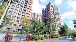 🏆汐科上班族首選⭐森泉灣高樓綠景三房⭐附坡平車位