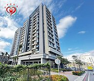 專-鳳鳴森睦景觀2+1房車~同心圓賴歆曄