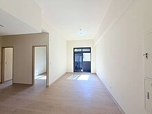 巴瓦全新邊間前後陽台二房~永義房屋徐福展