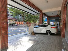 💎北太平｜雙車透店｜新平國小｜樹孝商圈
